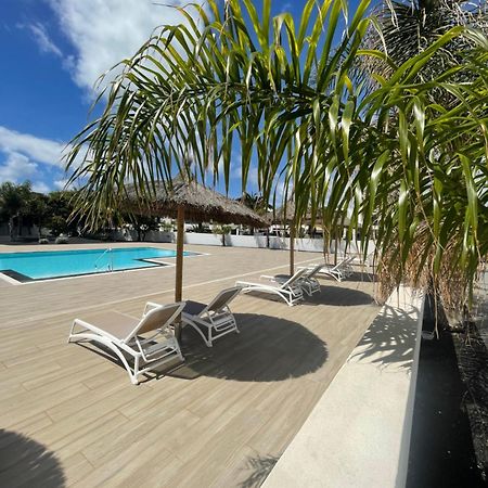 Апартаменти Casa Marina Коста-Тегісе Екстер'єр фото